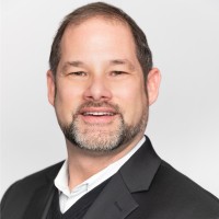 Coastal Healthcare Services Employee John Taylor's profile photo