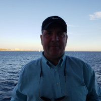 Kent Wientjes