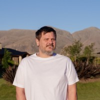 ConsorcioAbierto Employee Javier Basisty's profile photo