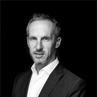 Qualico Canada Employee Mike Saunders's profile photo