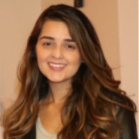 Sania Malik Email & Phone Number