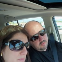 Sandro Borges Email