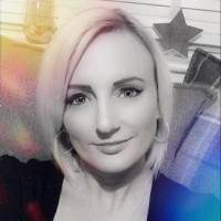 InSurge Employee Angela Muir's profile photo