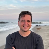 Sam Riggs Email & Phone Number