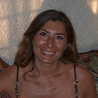 Meware Srl Employee Costanza Castellaro's profile photo