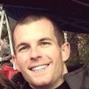 Adam Smith Email & Phone Number