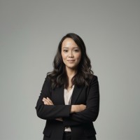 majoo Indonesia Employee Roro Puteri's profile photo