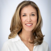 Jenna Levin Email & Phone Number