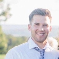 James Denny Email & Phone Number
