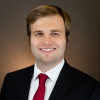 Michael Henn Email & Phone Number