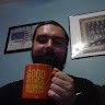 Rise Employee Nathan Clayton's profile photo