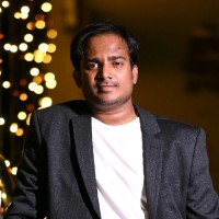 Tharun Kumar Email