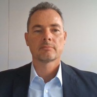 Davide Giraldo Email & Phone Number