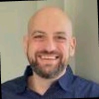 Chad L Brenner Email & Phone Number