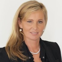 Realty Executives Elite Employee Danuta Poland's profile photo
