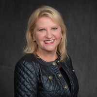 CapinCrouse LLP Employee Rita Pierok's profile photo