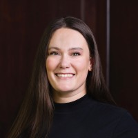 West Fraser Employee Devon Richards's profile photo