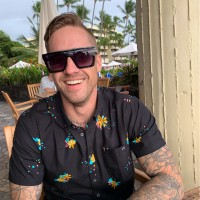 Ryan Sele Email & Phone Number
