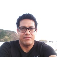 Jefferson James Email