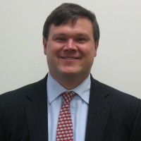 Patrick Walls Email & Phone Number