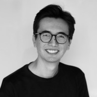 Conduct AI Employee Henry Thompson's profile photo