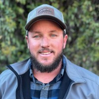 Bridgewater Land Group Employee Brian Kearney's profile photo