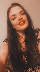 Gigs Employee Haley Kay's profile photo