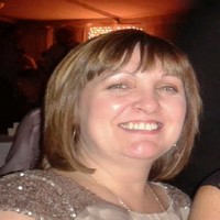 Pam M. Email