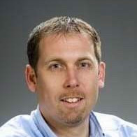 Eden Valley Poultry Employee Dale Arnburg's profile photo