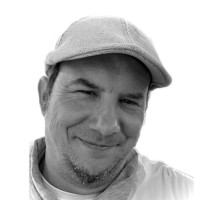 Blecke Employee Hans Blecke's profile photo