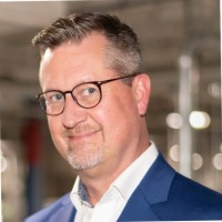 Formel D Group Employee Claude -'s profile photo