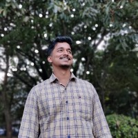 Vishal Hebsur Email