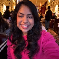 Cherry Jain Email