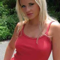 Benartex Employee Sheri Keiffer's profile photo