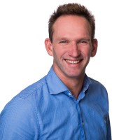 Moore MKW Employee Drs. Janssen's profile photo