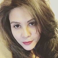 FP MANAGEMENT Employee Christine Flowers's profile photo