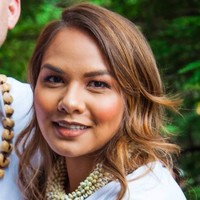 Angelique Naholowa'A