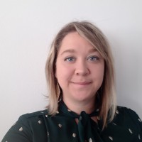 ALMEA FORMATIONS INTERPRO Employee Sophie Grandjean's profile photo