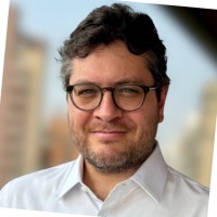 PJUS Employee Fernando Kalil's profile photo