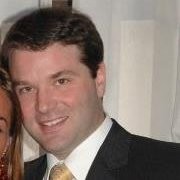 Facultad de Ingeniería - UBA Employee Andrés Arturo Veiga's profile photo