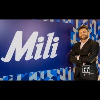 Mili S/A Employee Heitor Moreno Gaia's profile photo
