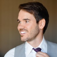 Engineered Combustion Systems Employee Nathan Green's profile photo