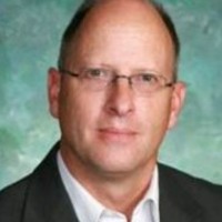 Graham Thompson Email & Phone Number