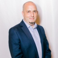 The Wedding Source Employee Jason Schroeder's profile photo