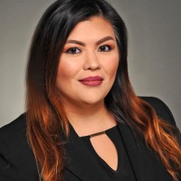 Elsa Coronel Email & Phone Number