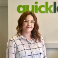 Aimee Scott Email & Phone Number