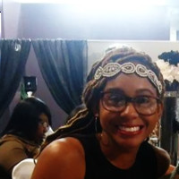 Hiregy Employee Courtney Dangerfield's profile photo