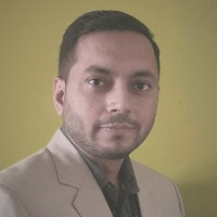 Preetam Kumar Email & Phone Number