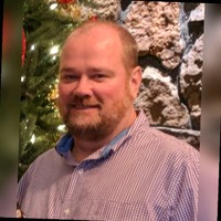GLACIAL RIDGE HEALTH SYSTEM Employee Kyle Chase's profile photo