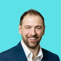 Andy Delaney Email